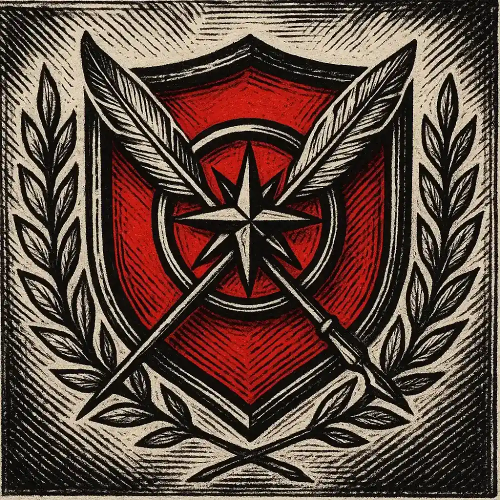 Shield