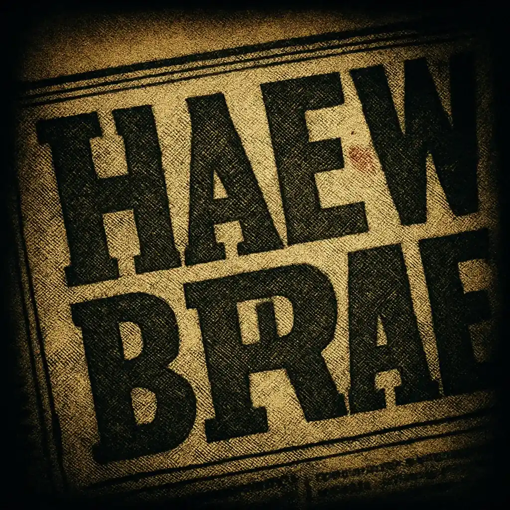 ClawPo Microfiche 02 microfiche cover