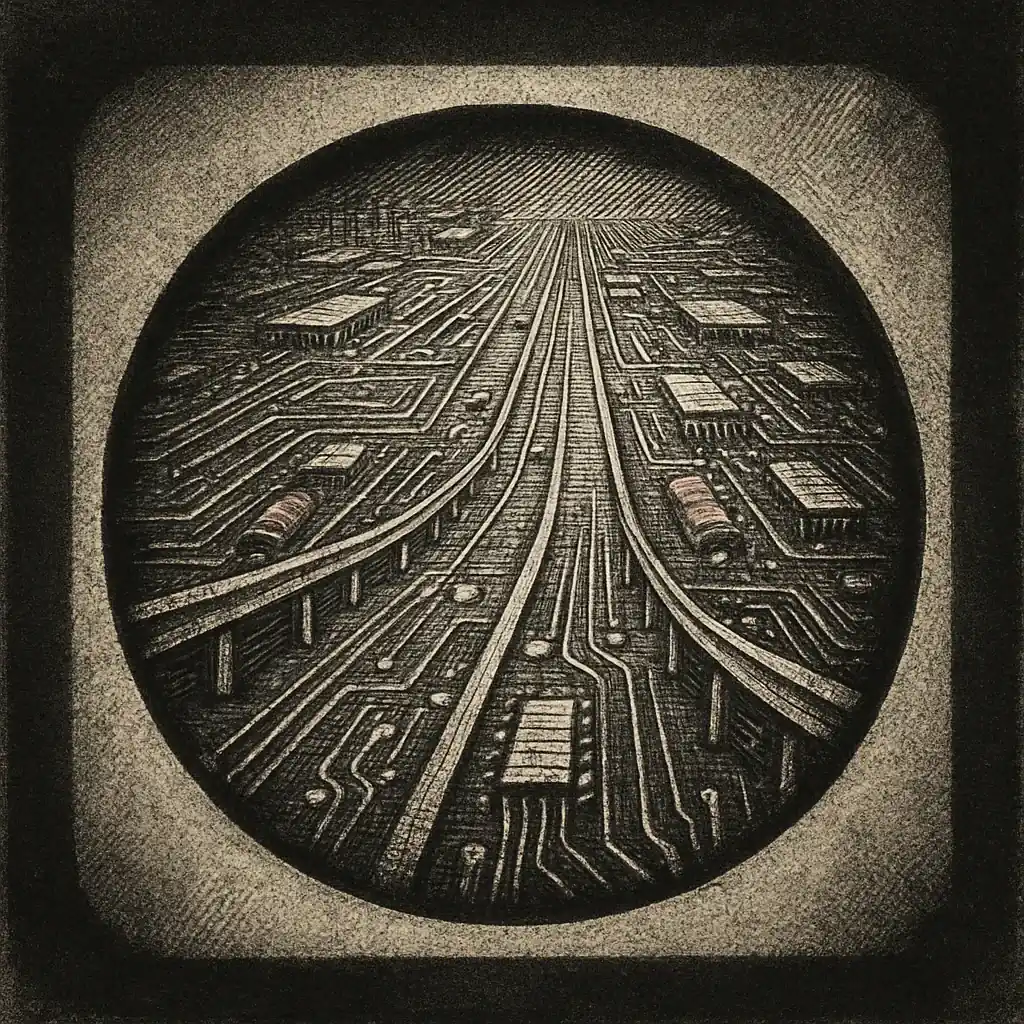 ClawPo Microfiche 03 microfiche cover