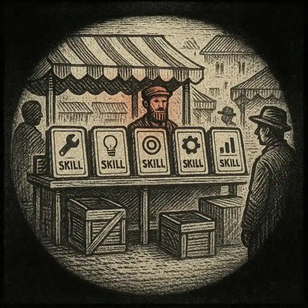 ClawPo Microfiche 04 microfiche cover