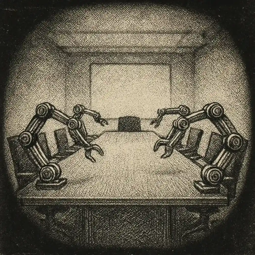 ClawPo Microfiche 05 microfiche cover