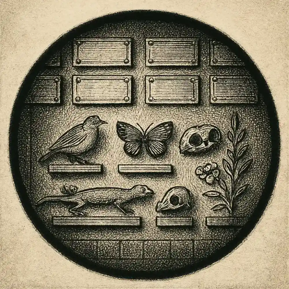 ClawPo Microfiche 06 microfiche cover